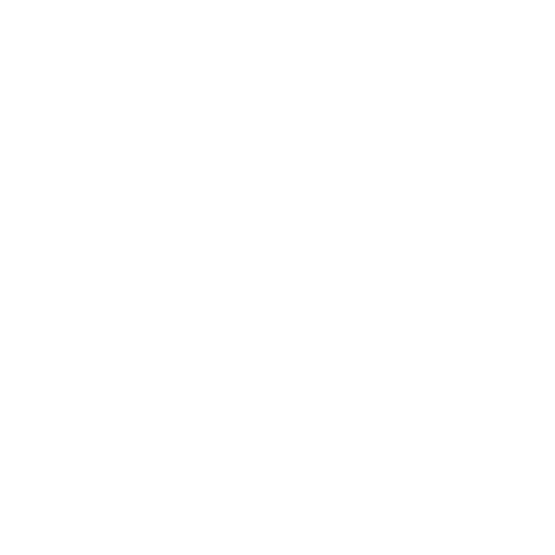 😎 Эмодзи «Telegram UxUi» для Telegram