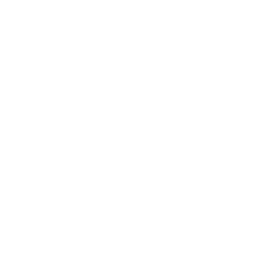 😎 Эмодзи «Telegram UxUi» для Telegram