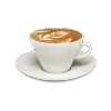 ☕️ Эмодзи «read and sublimate» для Telegram