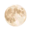 🌕 Эмодзи «read and sublimate» для Telegram