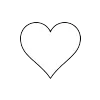 🤍 Эмодзи «read and sublimate» для Telegram