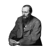 ⛏ Эмодзи «read and sublimate» для Telegram