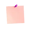 📝 Эмодзи «read and sublimate» для Telegram
