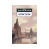 📔 Эмодзи «read and sublimate» для Telegram