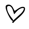 🖤 Эмодзи «read and sublimate» для Telegram