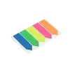 🔖 Эмодзи «read and sublimate» для Telegram