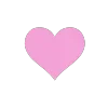 💗 Эмодзи «read and sublimate» для Telegram