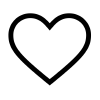 🖤 Эмодзи «read and sublimate» для Telegram
