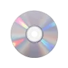 💿 Эмодзи «read and sublimate» для Telegram