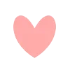 💗 Эмодзи «read and sublimate» для Telegram
