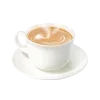 ☕️ Эмодзи «read and sublimate» для Telegram