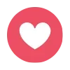 💞 Эмодзи «read and sublimate» для Telegram