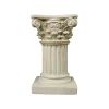 🏛 Эмодзи «read and sublimate» для Telegram