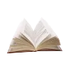 📔 Эмодзи «read and sublimate» для Telegram