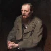 ⛏ Эмодзи «read and sublimate» для Telegram