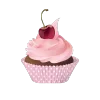 🧁 Эмодзи «read and sublimate» для Telegram