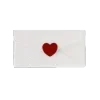💌 Эмодзи «read and sublimate» для Telegram