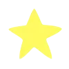 ⭐️ Эмодзи «read and sublimate» для Telegram