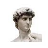 🏛 Эмодзи «read and sublimate» для Telegram