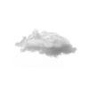 ☁️ Эмодзи «read and sublimate» для Telegram