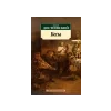 📔 Эмодзи «read and sublimate» для Telegram