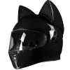 🖤 Эмодзи «Phase black» для Telegram