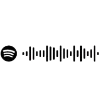 🖤 Эмодзи «Phase black» для Telegram