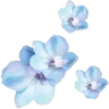 🌱 Эмодзи «My Vibe» для Telegram
