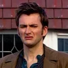 🥴 Эмодзи «10Th Doctor» для Telegram