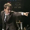 👉 Эмодзи «10Th Doctor» для Telegram