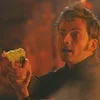 🔫 Эмодзи «10Th Doctor» для Telegram