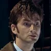 🧐 Эмодзи «10Th Doctor» для Telegram