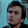 🧐 Эмодзи «10Th Doctor» для Telegram