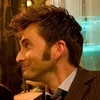 🥰 Эмодзи «10Th Doctor» для Telegram