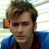 😔 Эмодзи «10Th Doctor» для Telegram