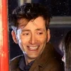 🥰 Эмодзи «10Th Doctor» для Telegram