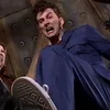 😡 Эмодзи «10Th Doctor» для Telegram