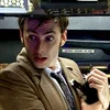 🐱 Эмодзи «10Th Doctor» для Telegram