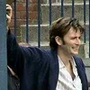😁 Эмодзи «10Th Doctor» для Telegram