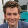 😀 Эмодзи «10Th Doctor» для Telegram
