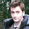 🙂 Эмодзи «10Th Doctor» для Telegram