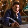😤 Эмодзи «10Th Doctor» для Telegram