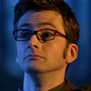 🤓 Эмодзи «10Th Doctor» для Telegram