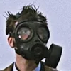 😵 Эмодзи «10Th Doctor» для Telegram