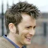 😁 Эмодзи «10Th Doctor» для Telegram