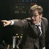 👈 Эмодзи «10Th Doctor» для Telegram