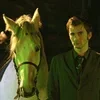 🐴 Эмодзи «10Th Doctor» для Telegram