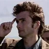 🧐 Эмодзи «10Th Doctor» для Telegram