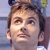 🥰 Эмодзи «10Th Doctor» для Telegram