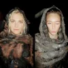 🤩 Эмодзи «The 100» для Telegram